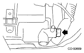 G04997269
