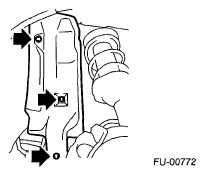 G04997451