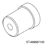 G04997567