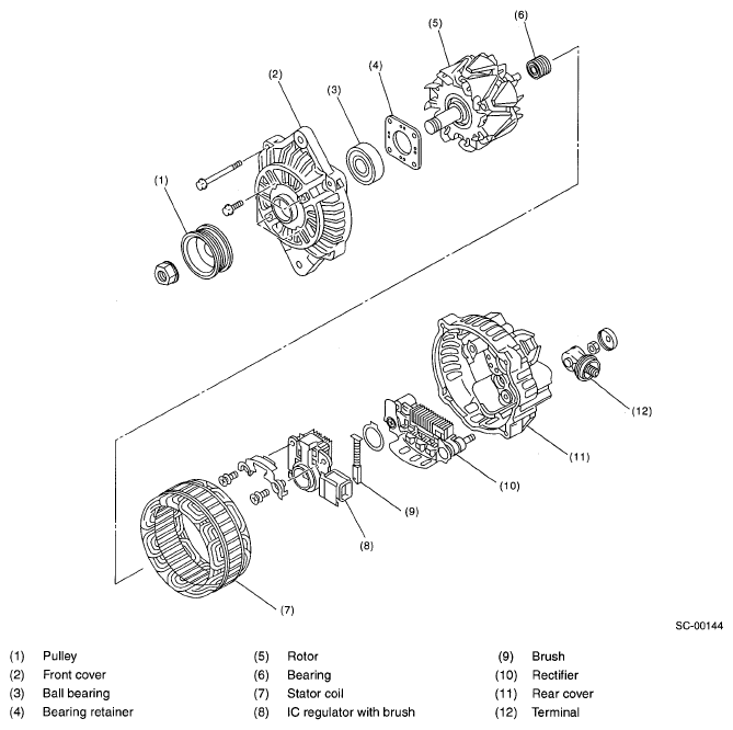 G04997936