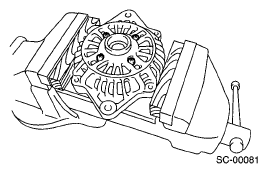 G04997967