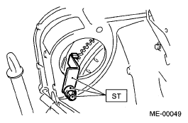 G04998639