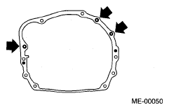G04998640