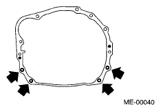 G04998648