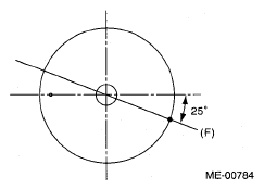 G04998767