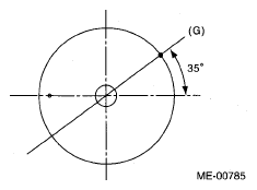 G04998768