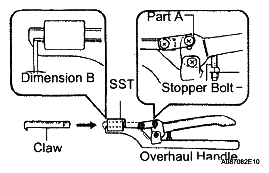 G05000237