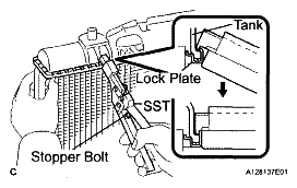 G05000238