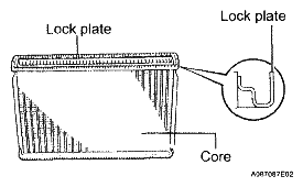 G05000241