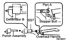 G05000245