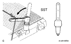 G05000248