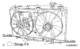 G05000250