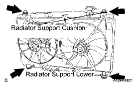 G05000251