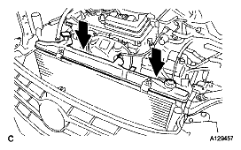 G05000252