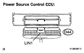 G05000377