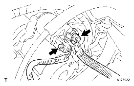 G05000385