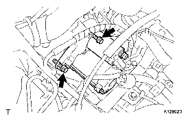 G05000386