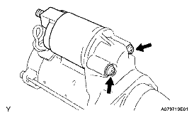 G05000388