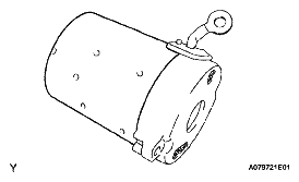 G05000390