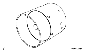 G05000391