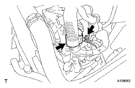 G05000433