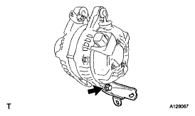 G05000438