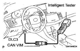 G05000487