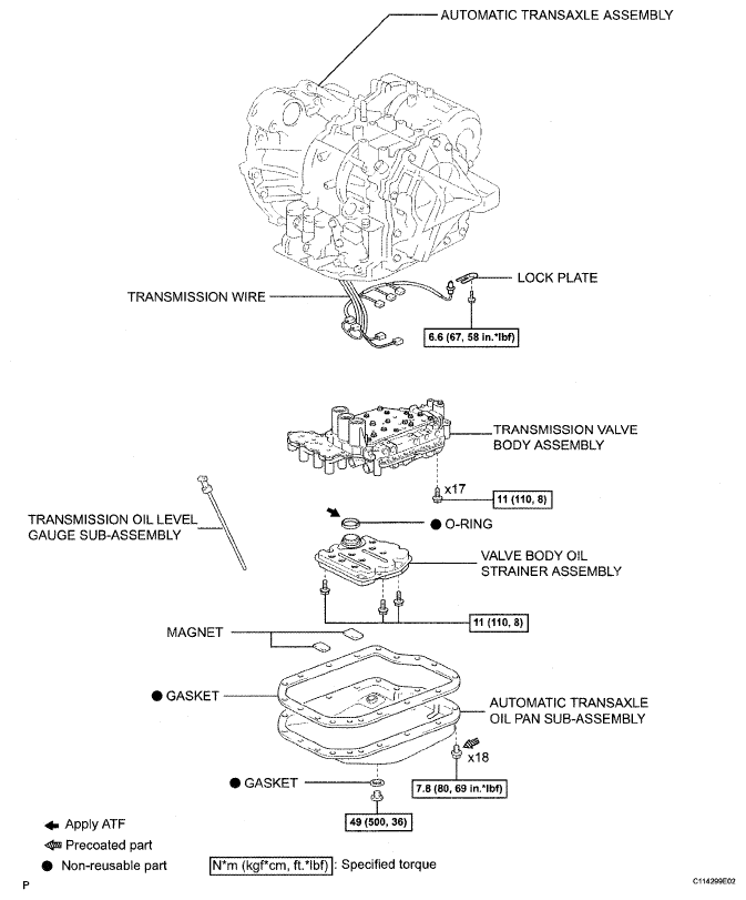 G05000592