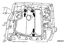 G05000598