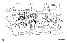 G05000612