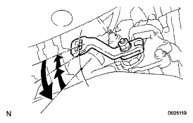 G05000632
