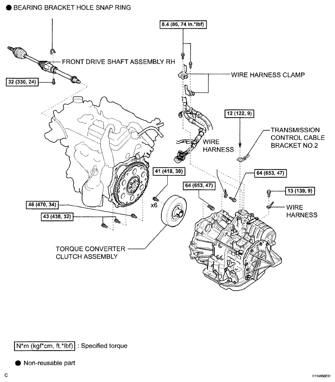 G05000644