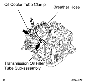 G05000652