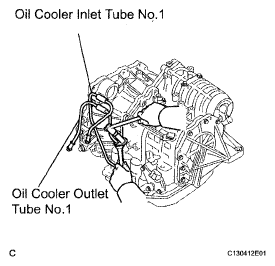 G05000653