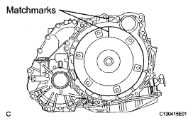 G05000658