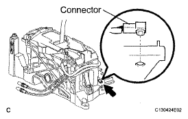 G05000684