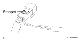 G05000685