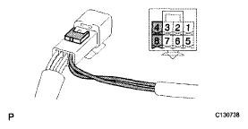 G05000686