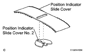 G05000689