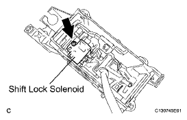 G05000693