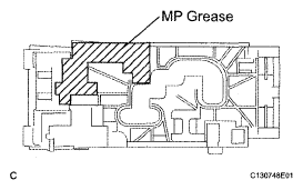 G05000699