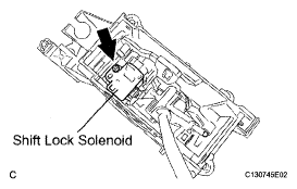 G05000700