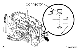 G05000708