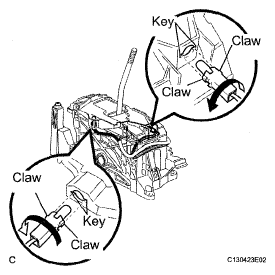 G05000709