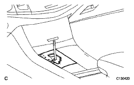 G05000713