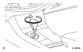 G05000714