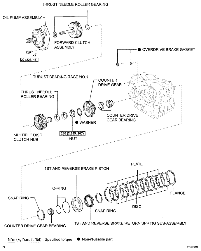 G05000723