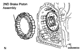 G05000798