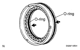 G05000810