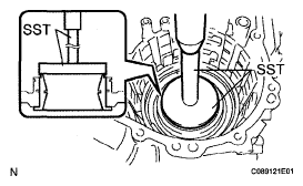 G05000815